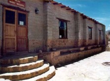 Tantanakuy