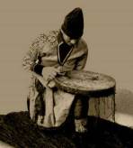 tocar-pandero-sami