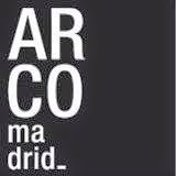 ARCO