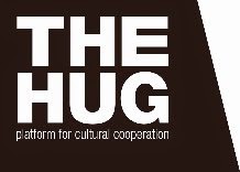 The Hug -kollektiivi