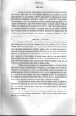 Prólogo del libro Cartas de cine