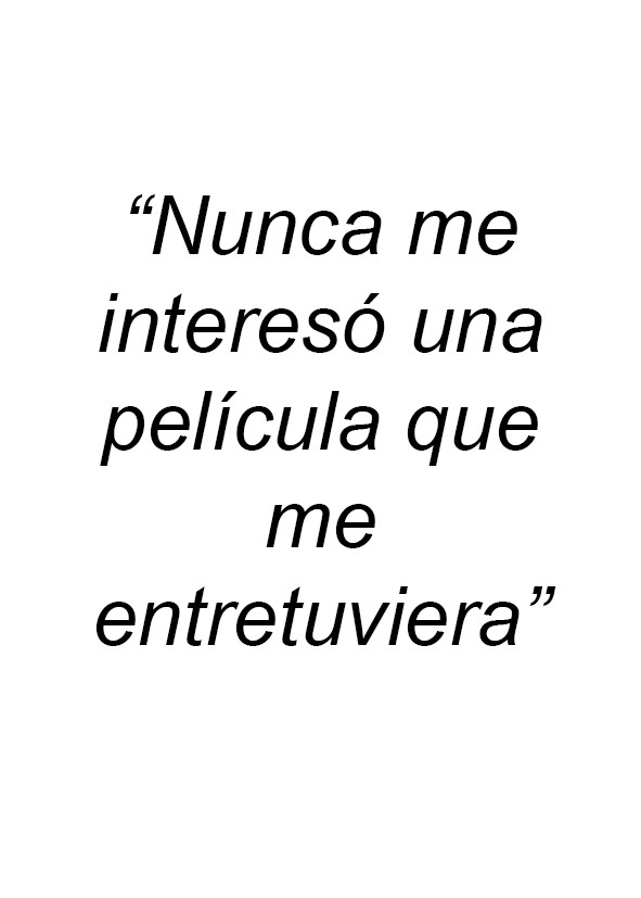 frase1
