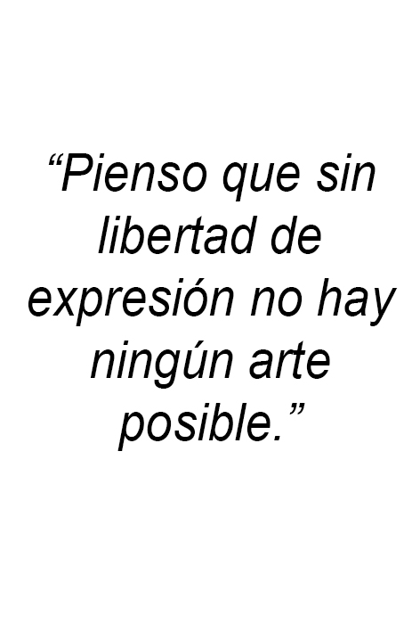 frase2