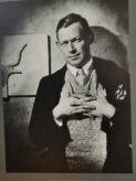 Aalto 1930-luvulla