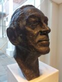 Alvar Aalto, Heikki Häiväoja. Gradian aula, Harjun kampus