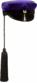 Imppulakki