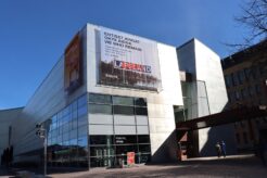 Kiasma (1.5.2026)