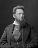 Konstantin Kiseleff