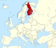 Matkan valmistelu Jyväskylään: 21 vinkkiä Erasmus+-jaksolle Suomessa