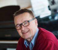 Pekka Kostiainen