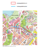 Puistola, Jyväskylä