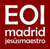 Paluu Madridiin viiden viikon jälkeen Jyväskylässä
