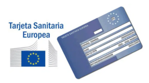 Eurooppalainen sairaanhoitokortti, välttämätön Erasmus+-jaksolla Suomessa
