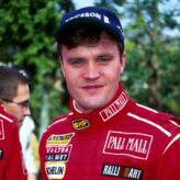 Tommi Mäkinen