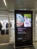 Welcome to Helsinki