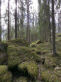 Ylistönmäki
